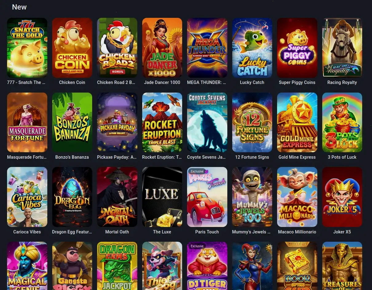 Protezione dati e privacy su Vincispin casinò online